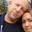 Scott Daugherty's profile image
