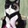 Brad Montague's profile image