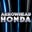 Arrowhead Honda