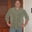 Dale Davidson's profile image