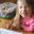 Stacey Shuboy Machasic's profile image