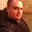 Eddie Ewell's profile image