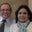 Sandra Martinez's profile image