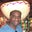 Aaron Haughton's profile image