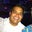 Philip Poonoosamy's profile image