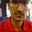 Jesse Vargas's profile image