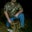 Robert Hansell's profile image