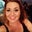 Kristin Piereschi's profile image