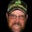 Shane Bullick's profile image