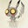Ally's profile image