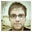 Daniel Urban's profile image