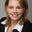 Laura Hotetski's profile image