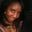 Lanesha Childress's profile image