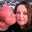 Andrea Lyon's profile image