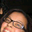 Jennifer V's profile image