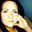 Amy Lafleur-Sunclades's profile image
