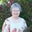Ellen DeHaven's profile image