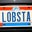 Mainelife's profile image