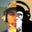 Justin Shea's profile image