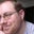 Nicholas May's profile image