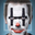 Pappalonis's profile image