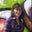 Anna Mills's profile image
