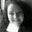 Lisa Rodgers's profile image