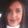 Rebecca's profile image