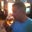 Jeremy Hobbs's profile image