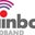 Rainbow Broadband, Inc