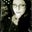 HorrorFixation's profile image