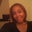 Naikia Smith's profile image