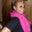 Renee' Battle's profile image