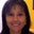 Patty Leahy's profile image