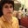 Kimberly Sprowl's profile image