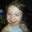 Barbara Rodriguez Sorensen's profile image