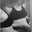Michele's profile image
