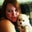 Shannon Glascock's profile image