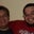 Tristan Daeseleer's profile image