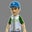 Ben Huang's profile image