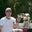 Jeff Kroening's profile image