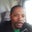 jamyil thomas's profile image