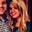 Katie Burton's profile image