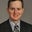 Garrett Moewe's profile image