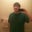 Travis Chaney's profile image