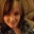 Melissa Pennington's profile image