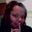Corrie Waddell's profile image