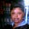 Narda M's profile image