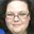 Courtney Cress's profile image