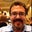 Chris Williams's profile image